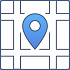 Multi Location Accessibility